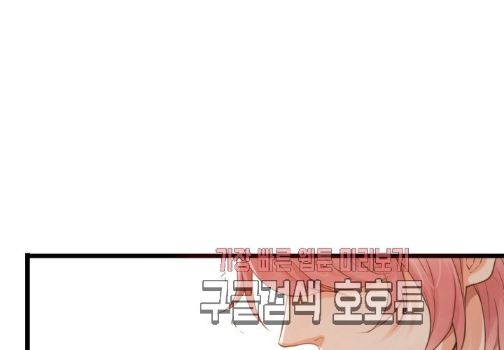 15799663904897.jpeg