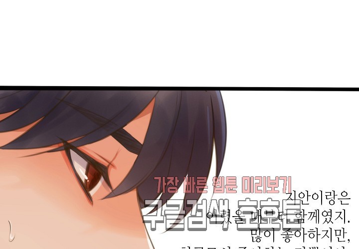 15799664006934.jpeg