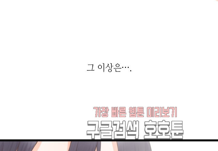 15799664016791.jpeg