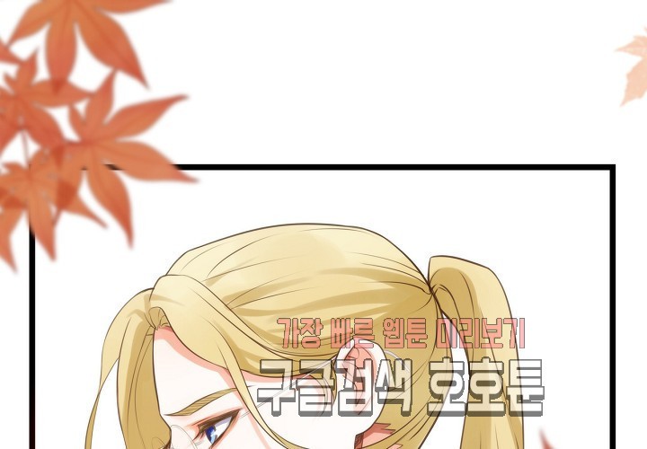 15799664088959.jpeg
