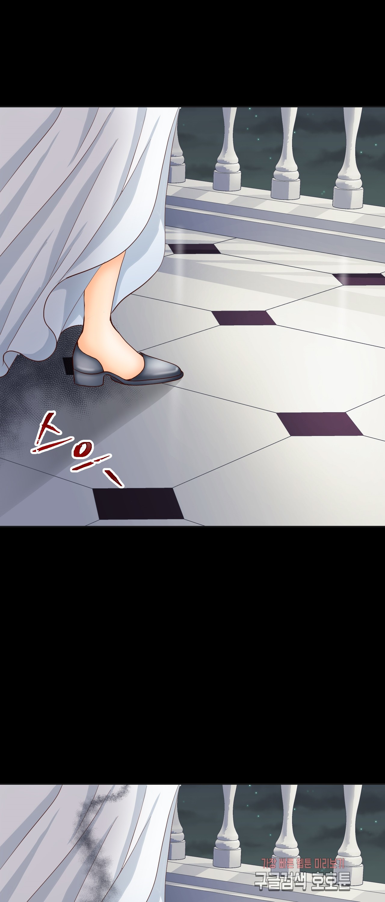 15799666924473.jpeg