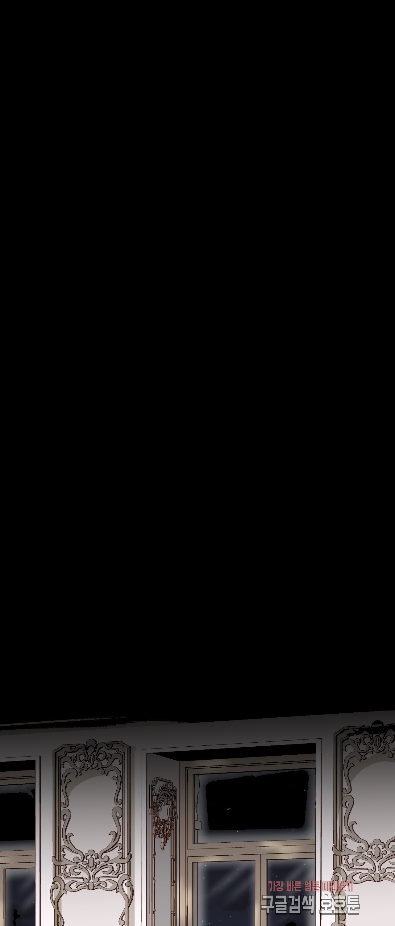 15799666961233.jpeg