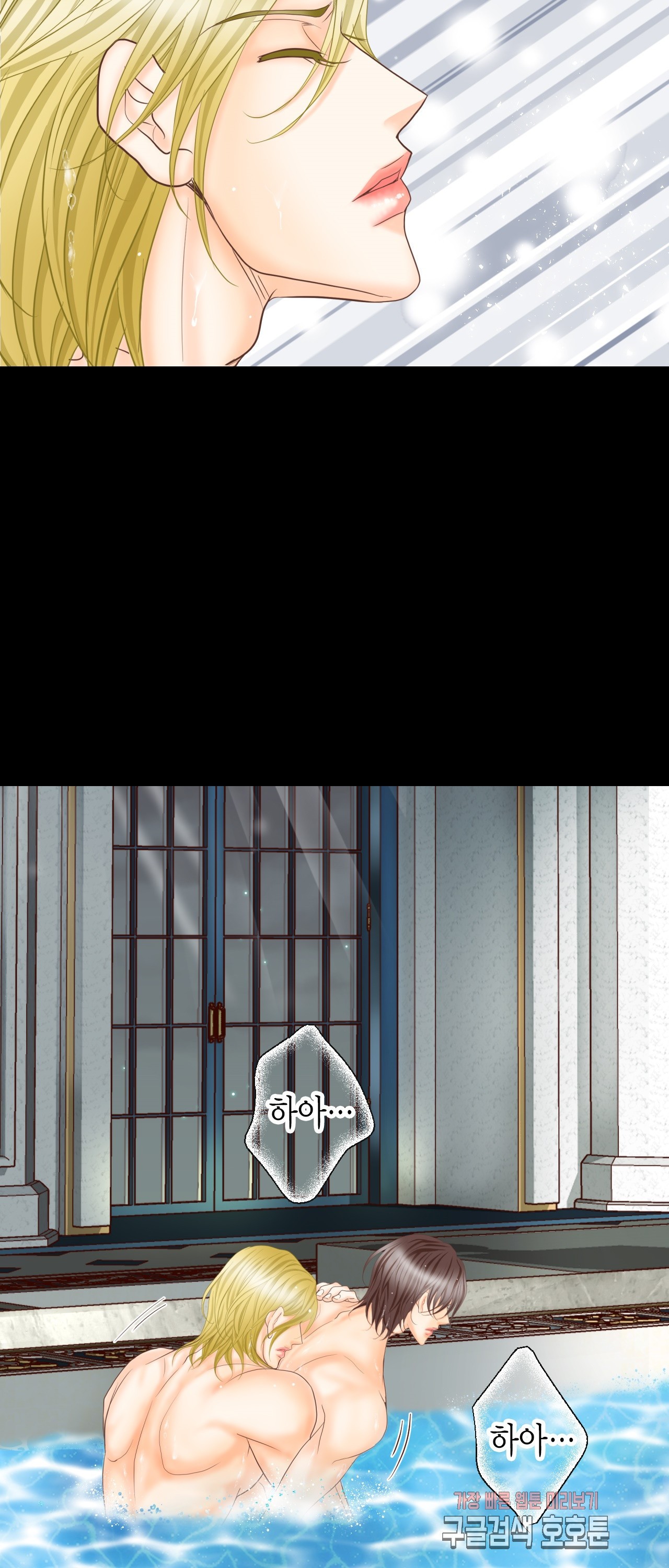 15799667187092.jpeg