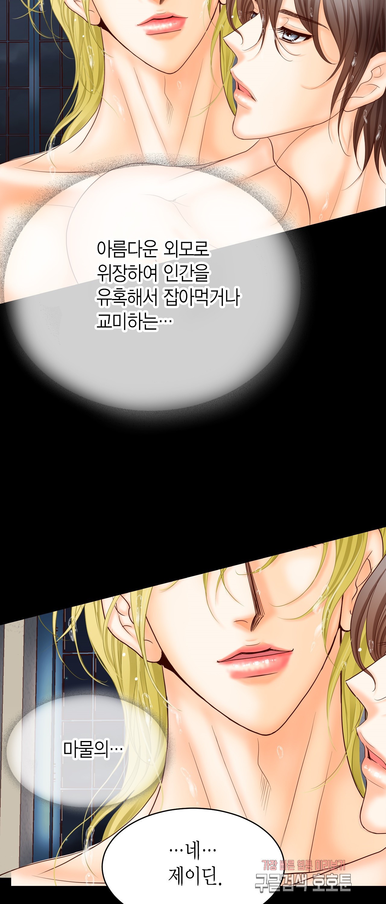 15799667265327.jpeg