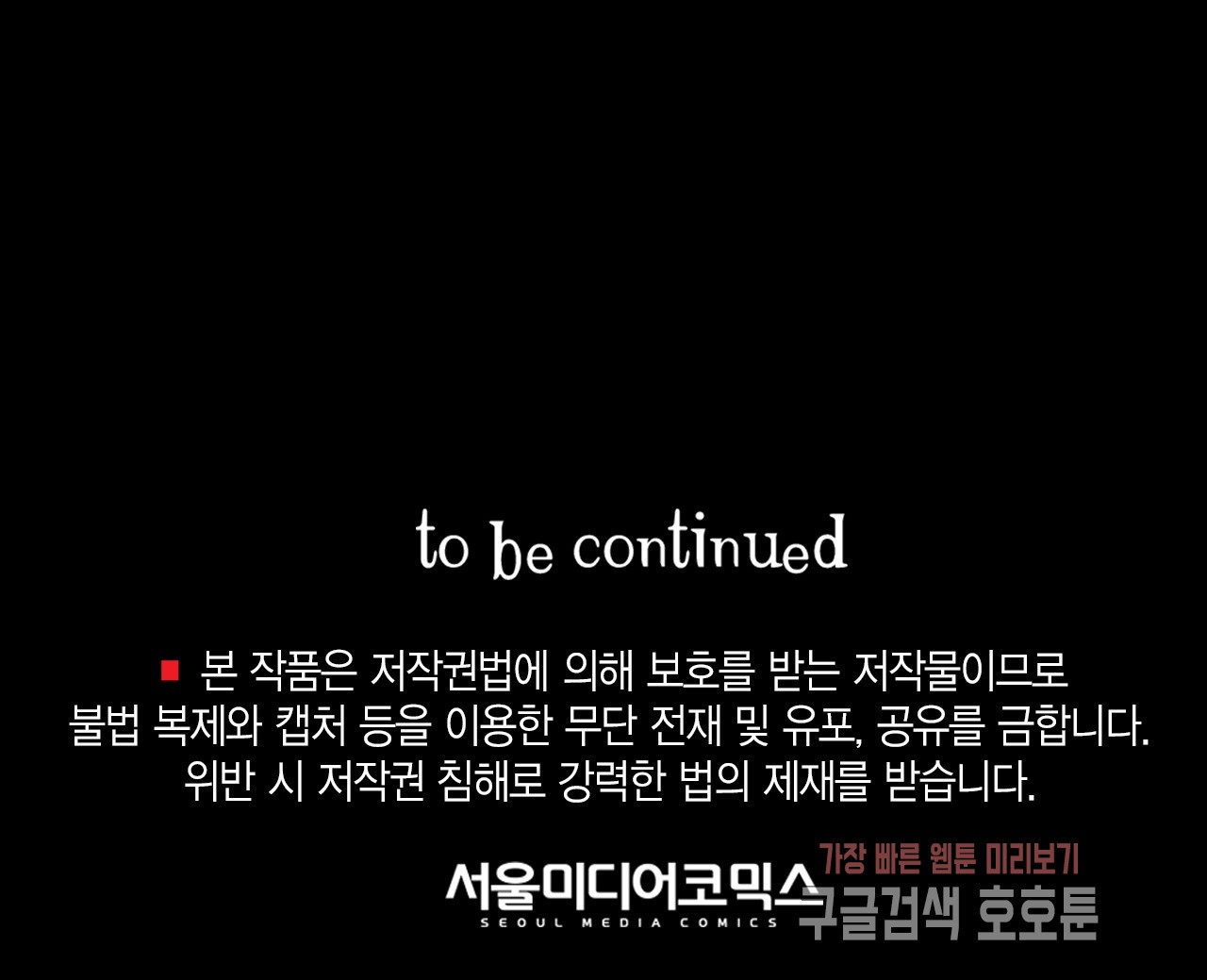 15799667783024.jpeg