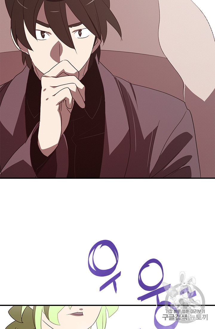 15799671631871.jpeg