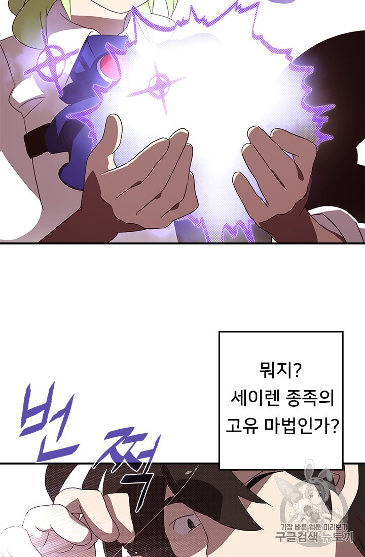 15799671638141.jpeg
