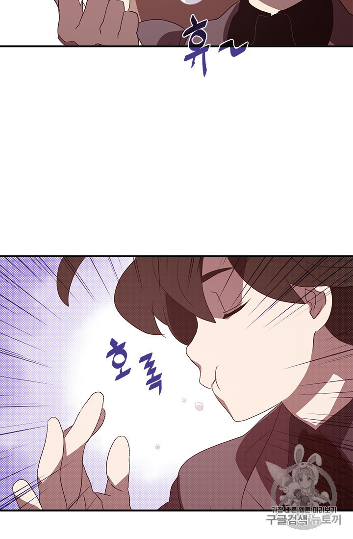 15799671675229.jpeg