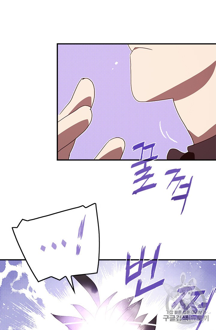 15799671681972.jpeg