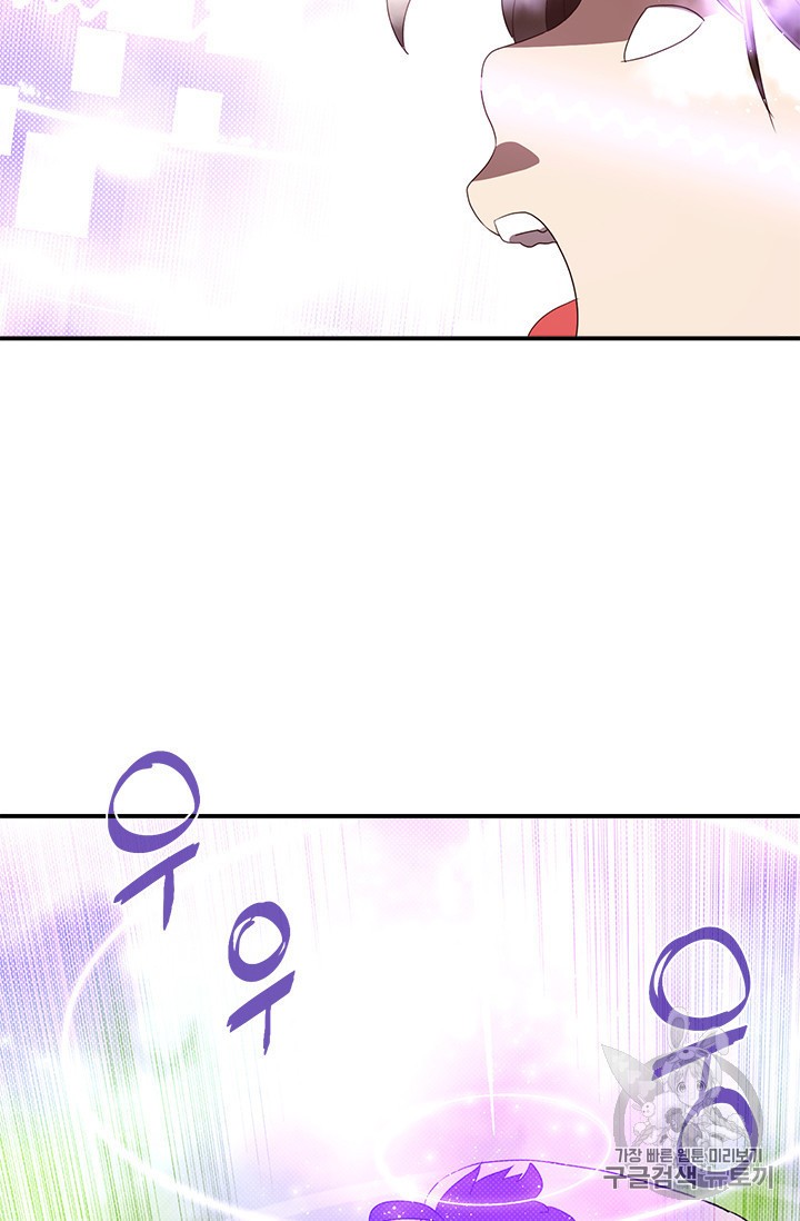 15799671694868.jpeg