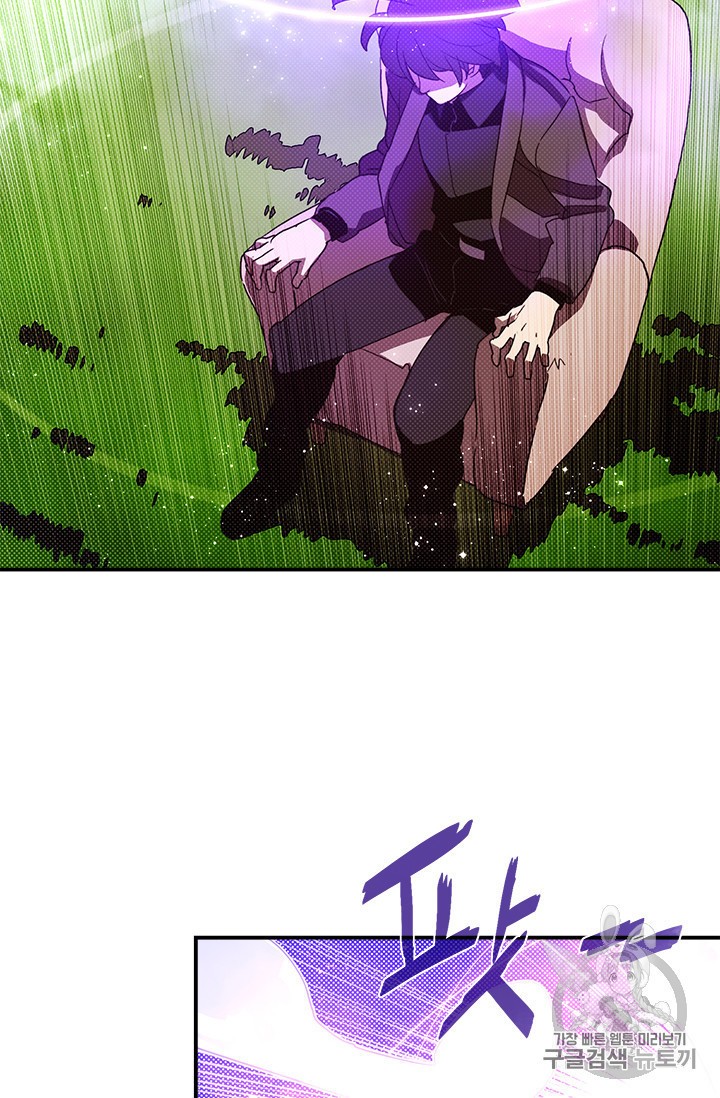 15799671701133.jpeg