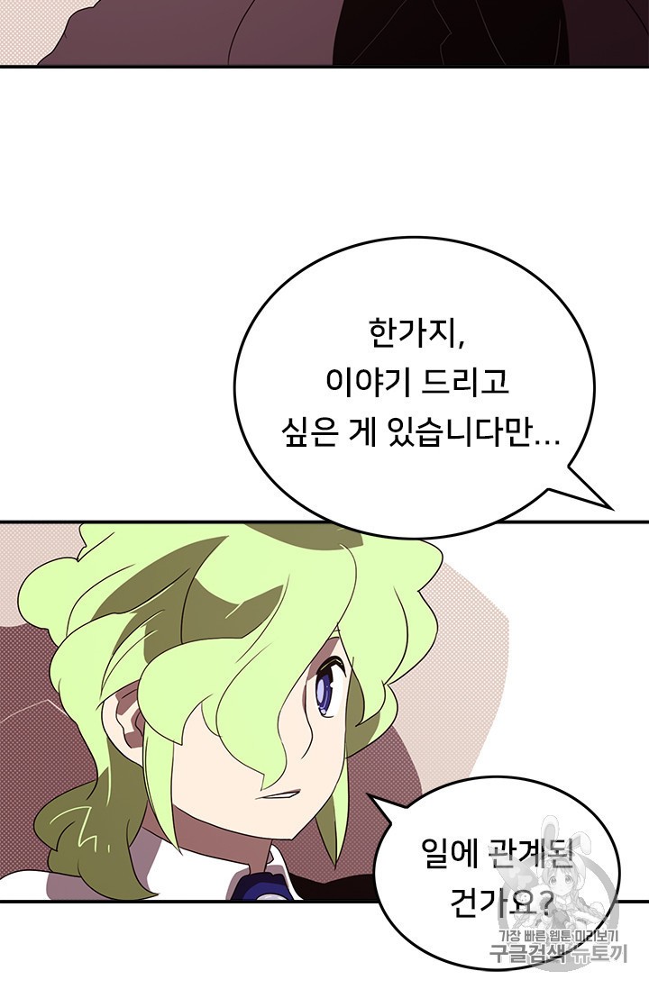 15799671737175.jpeg
