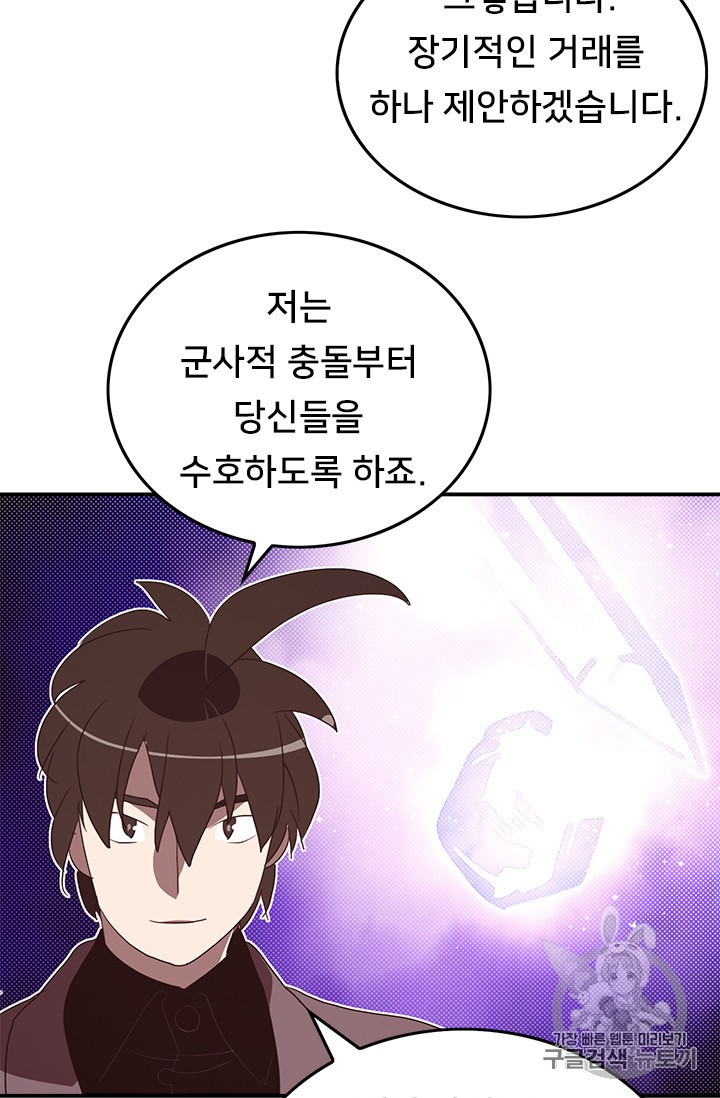 15799671767384.jpeg