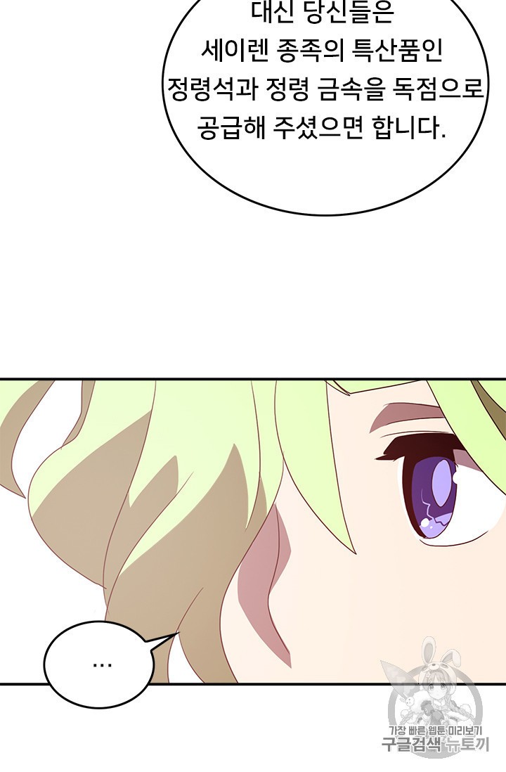 15799671773938.jpeg