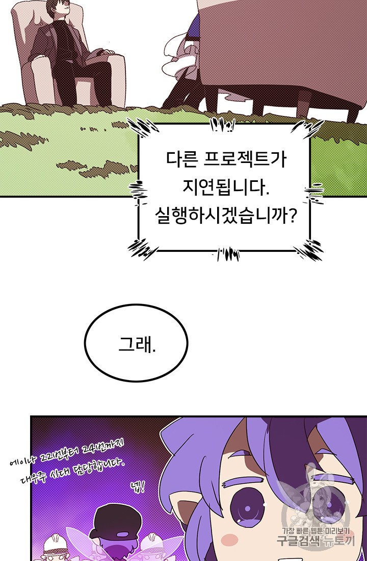 15799671815672.jpeg