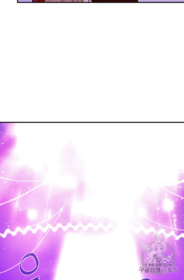 1579967183536.jpeg