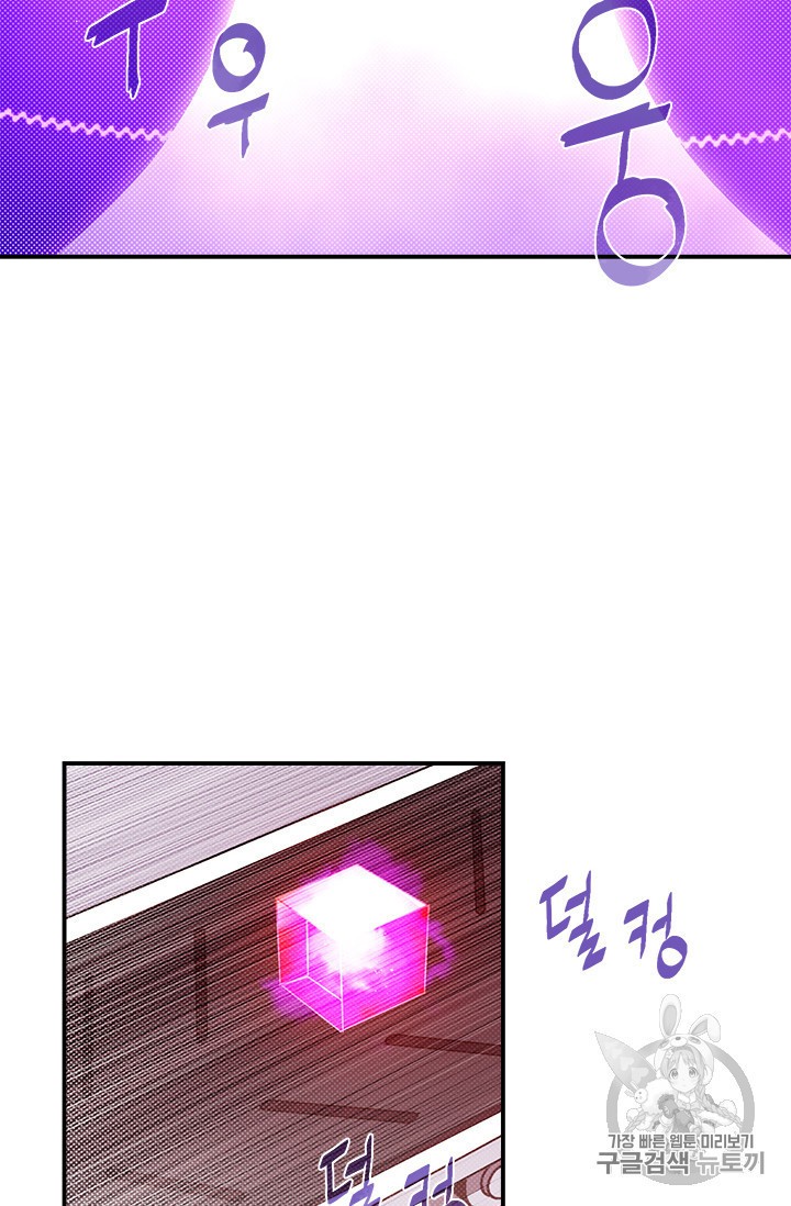 15799671842225.jpeg