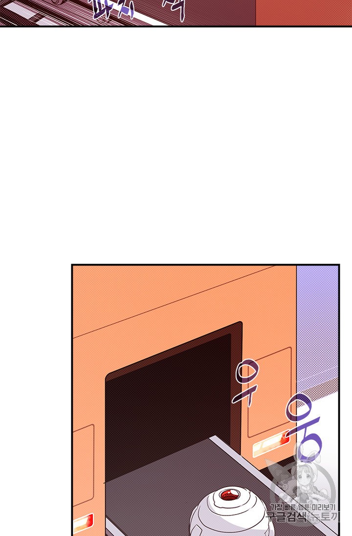 15799671854114.jpeg