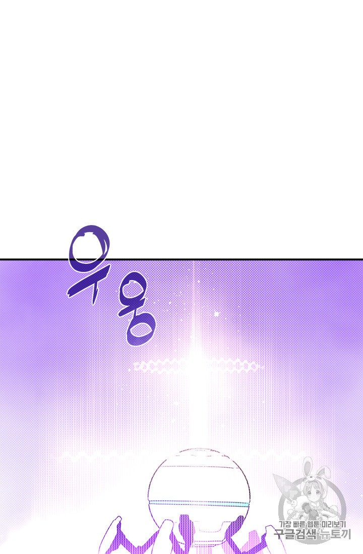 15799671873122.jpeg