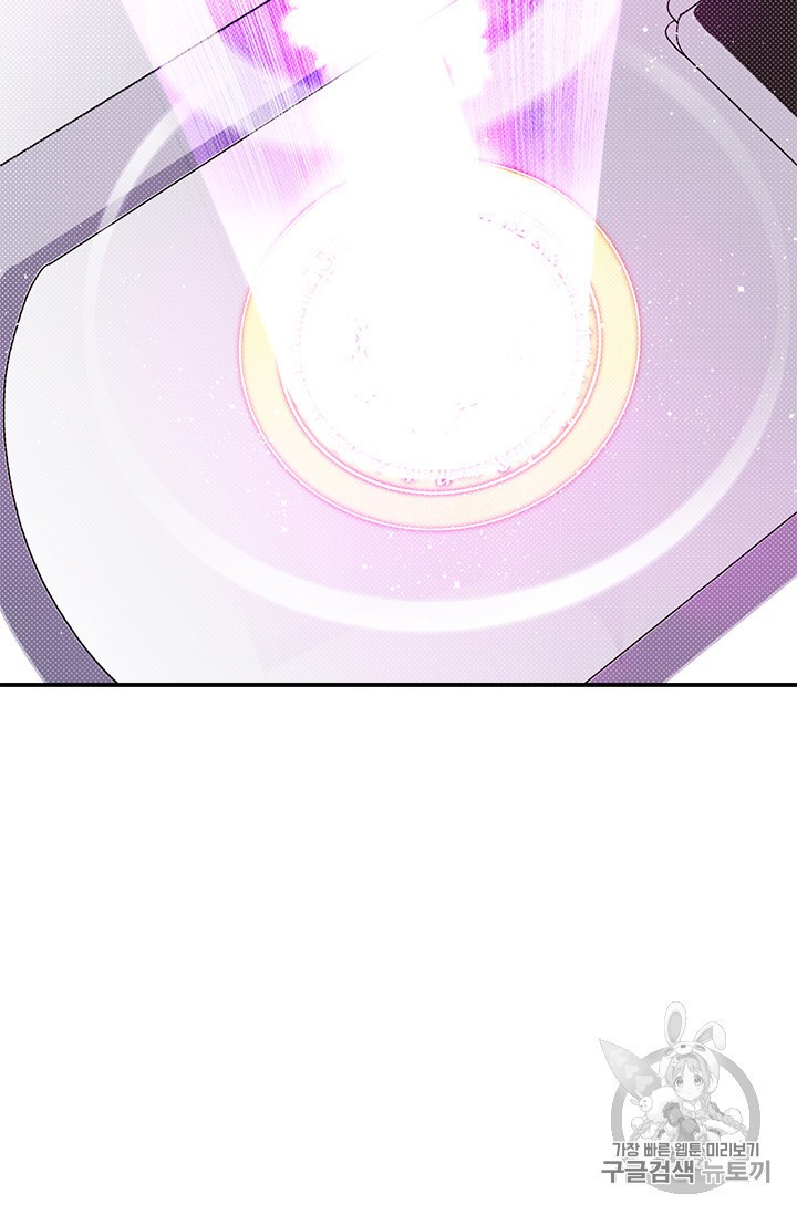 15799671886926.jpeg