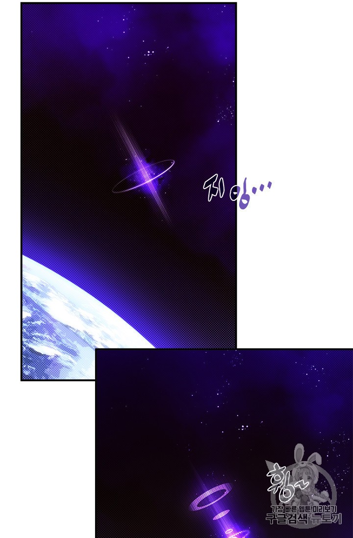 15799671892252.jpeg