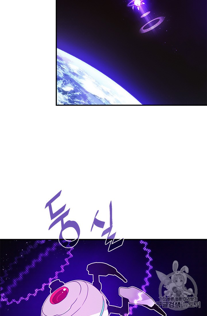 15799671898624.jpeg