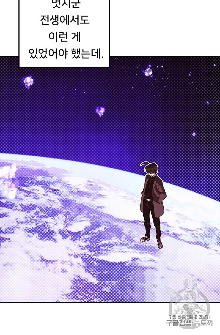 15799671927872.jpeg