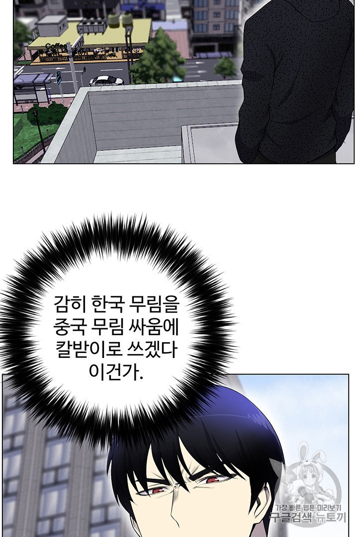 15799672288841.jpeg