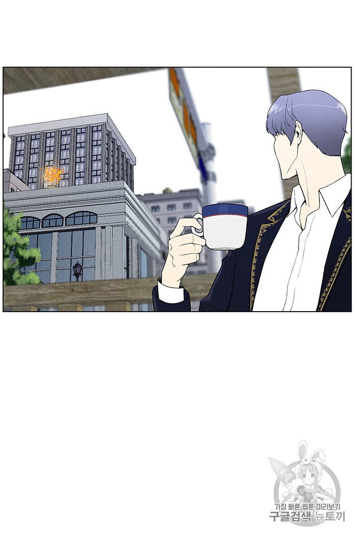 1579967234491.jpeg