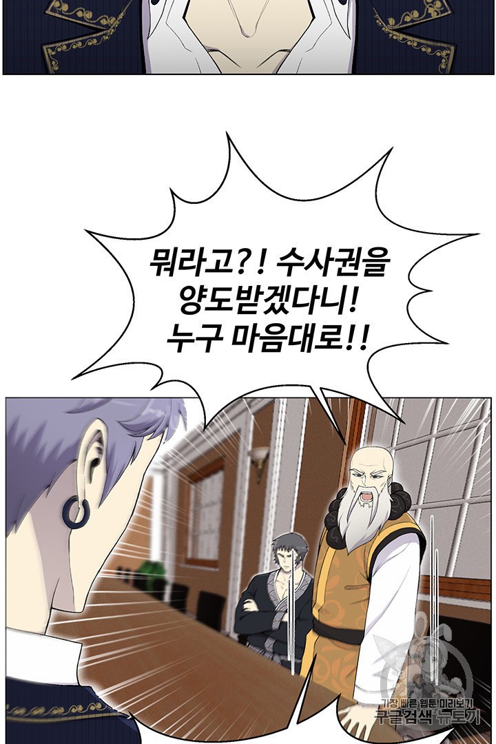 15799672449951.jpeg