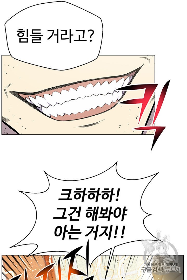 15799672529034.jpeg