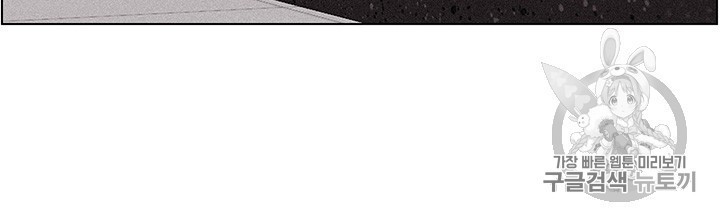 15799672560288.jpeg