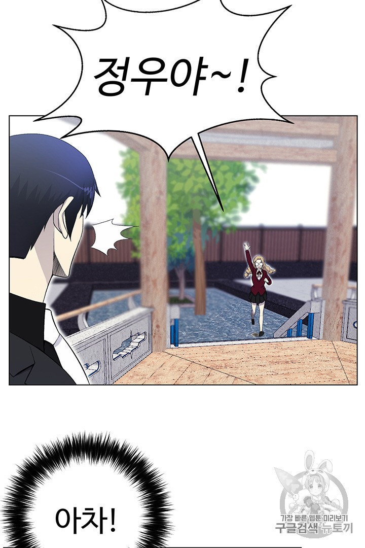 15799672577091.jpeg