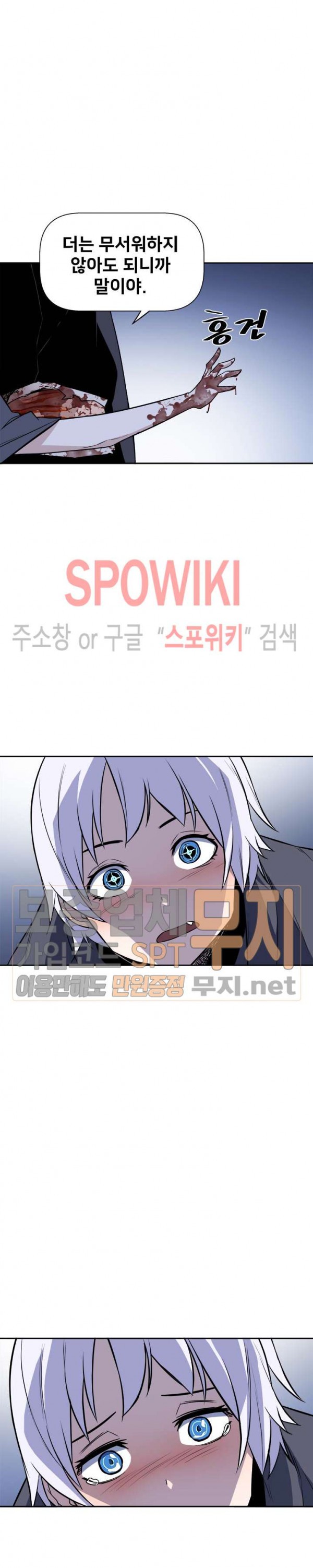 15799674790762.jpg