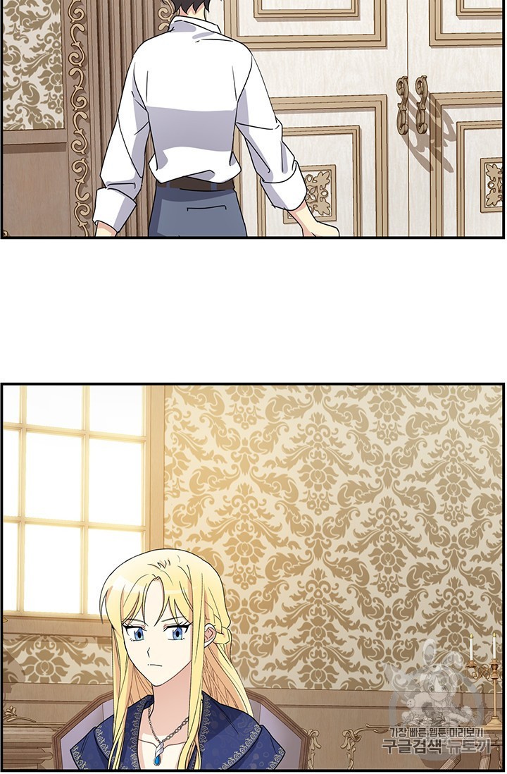 15800463739582.jpeg
