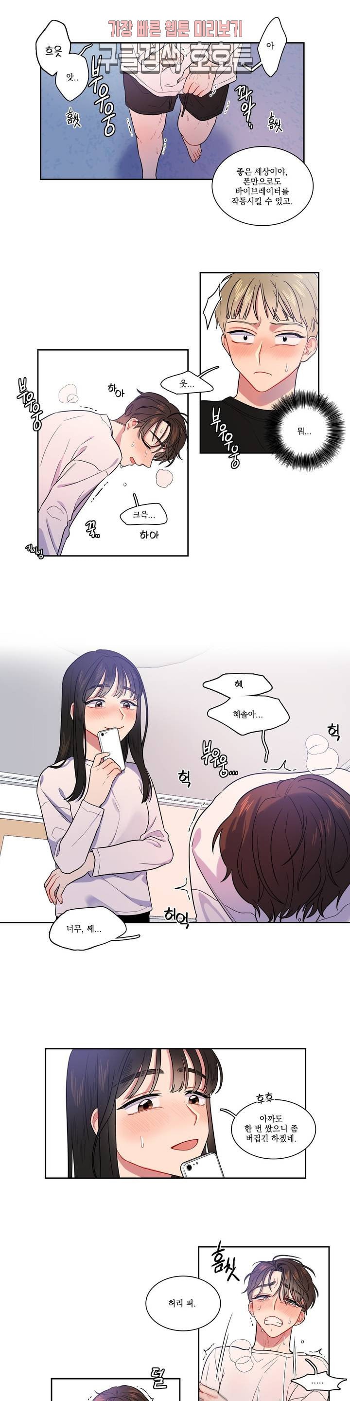 15800464175701.jpeg