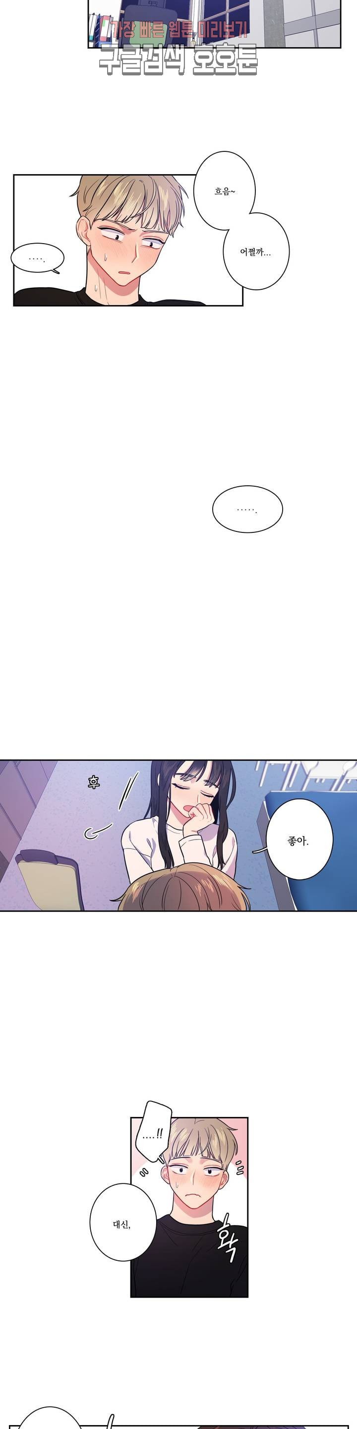 15800464206535.jpeg