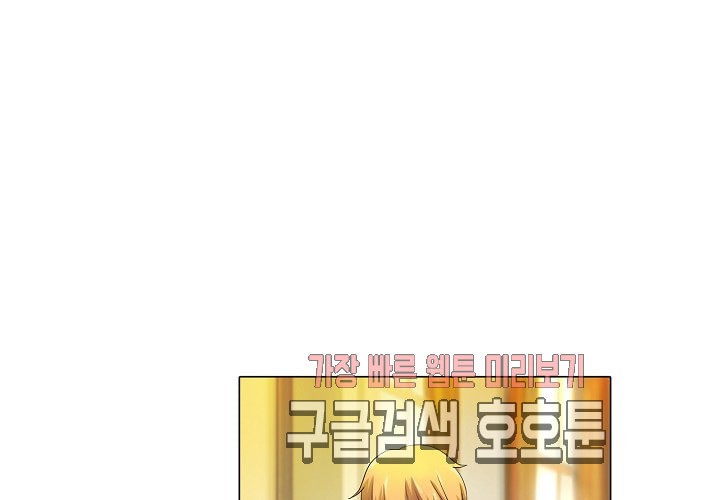 15800471299421.jpeg