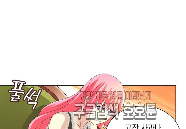 15800471369065.jpeg