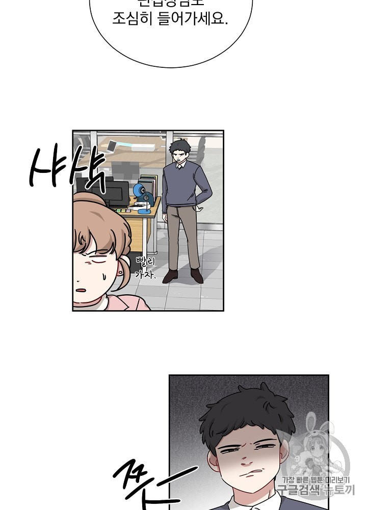 15800472222589.jpeg