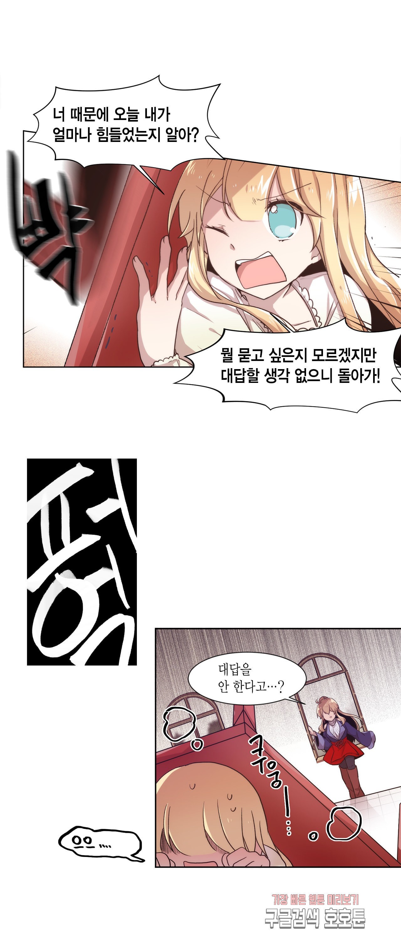 15800474640222.jpeg
