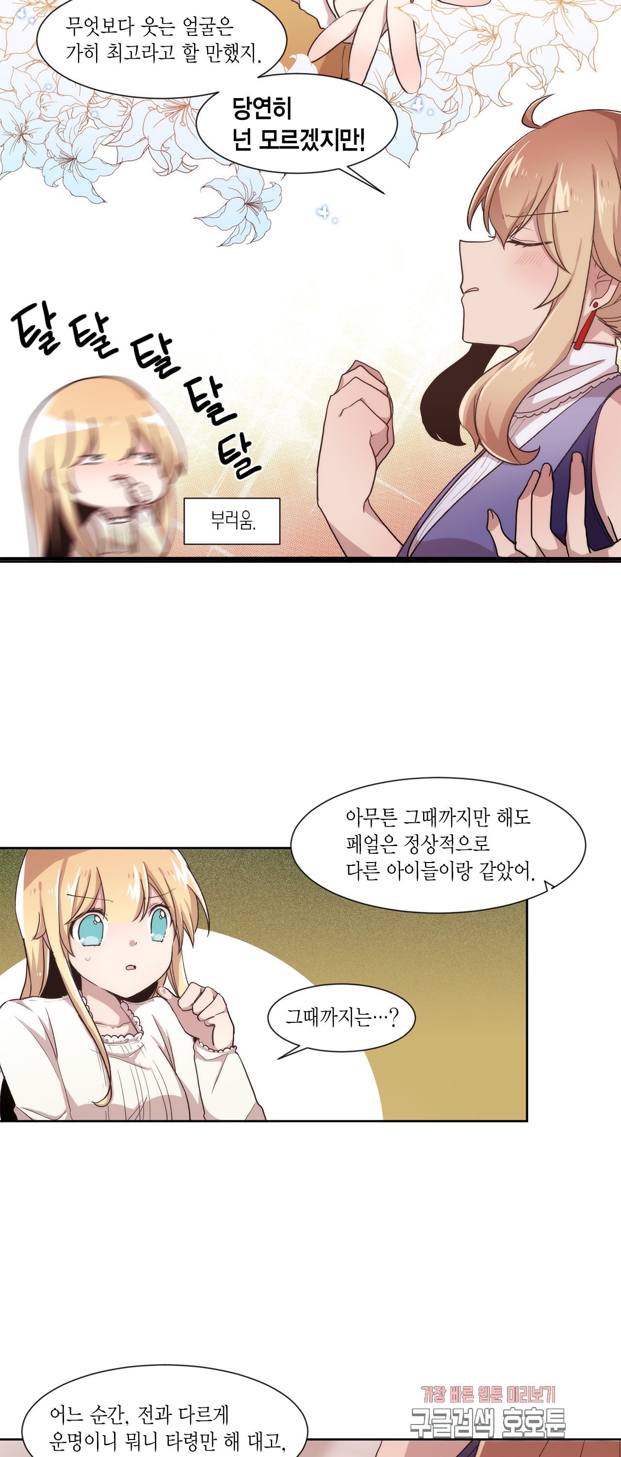 15800474673699.jpeg