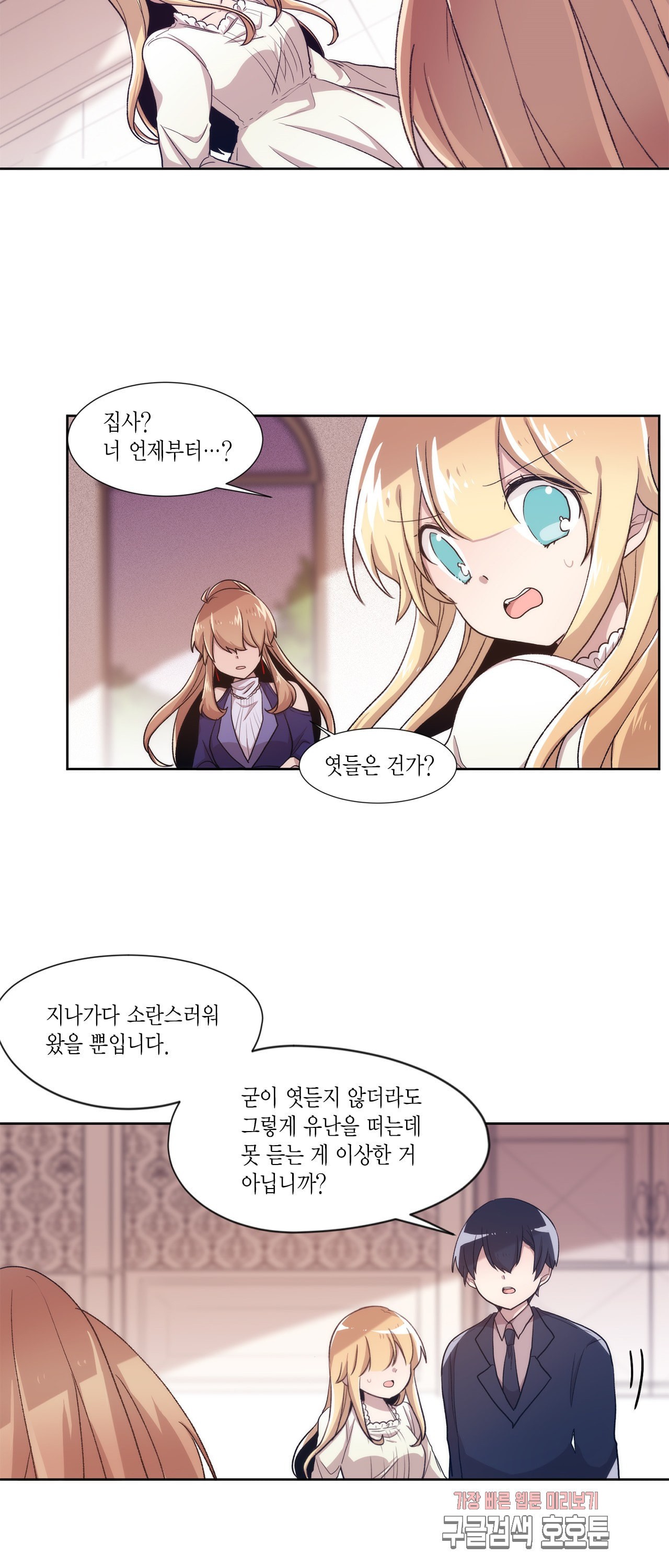 15800474724598.jpeg