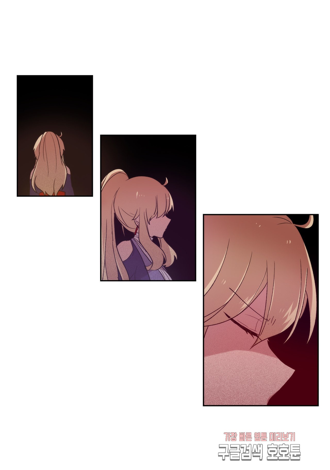 15800474744724.jpeg