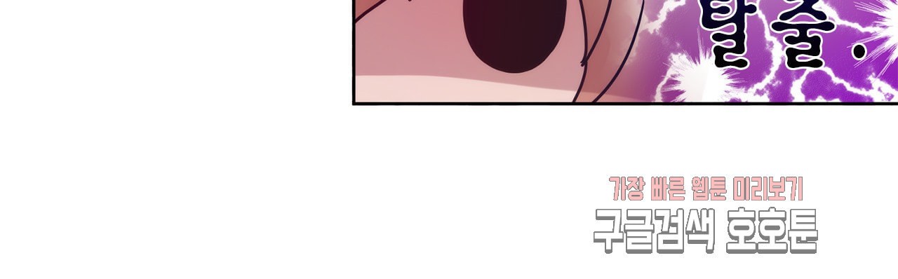 1580047478842.jpeg