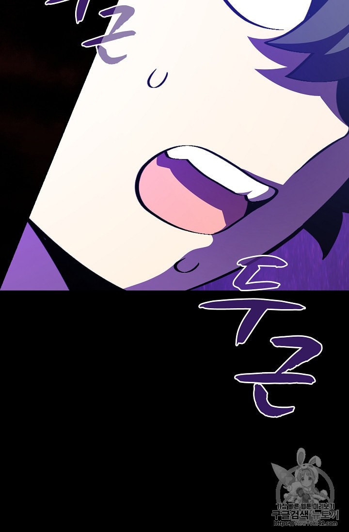 15800479839736.jpeg