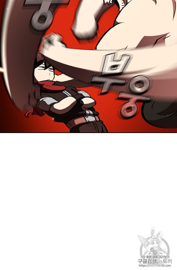 15800480113025.jpeg