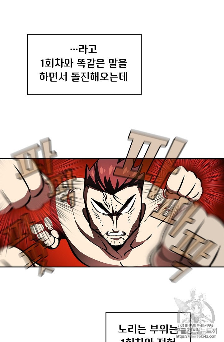 15800480117932.jpeg