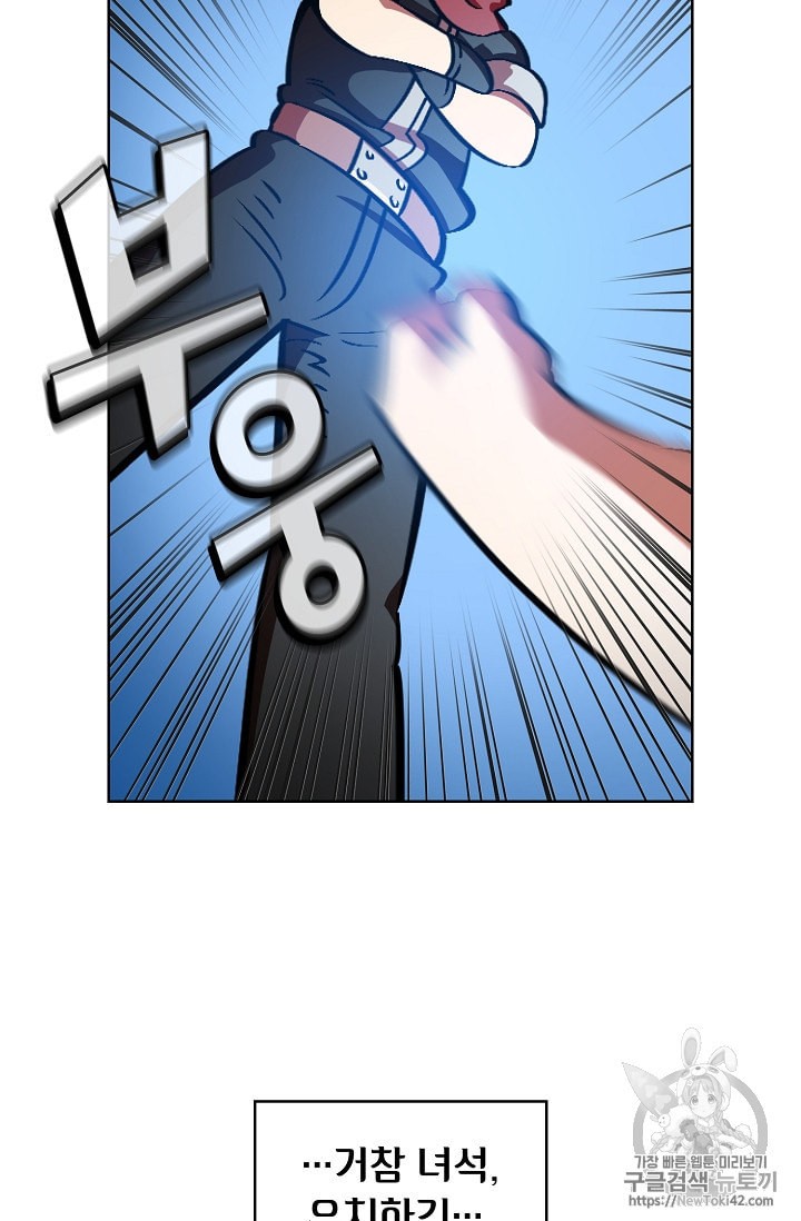 1580048013381.jpeg