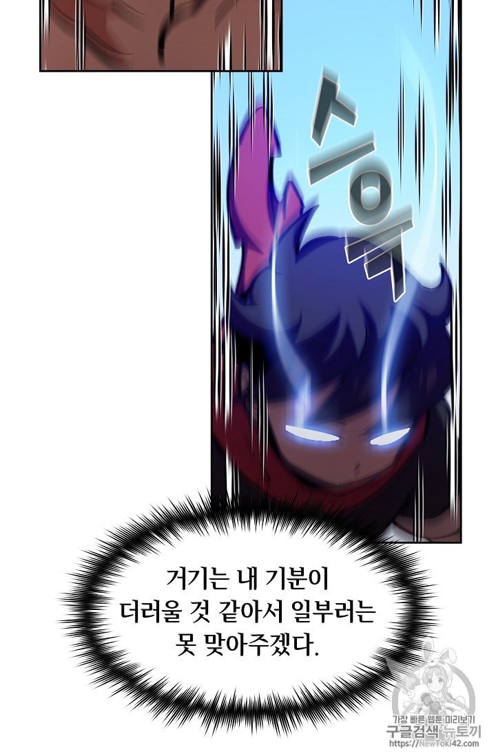 15800480146674.jpeg
